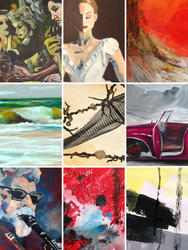 Fundst&uuml;cke_Collage