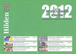 Externer Link: zum Abfallkalender