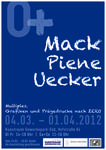 Plakat_MackPieneUecker