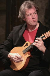 03-11-12 Hoffmann-1