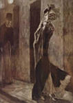 2012-05-03-Syphilis2