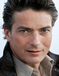 04-10-12 Warte bis es dunkel ist Pascal_Breuer-hoch