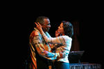 Harry Belafonte