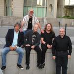 Candidates_Hildener Sommer_09-08-2012
