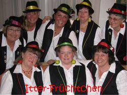 Itter-Fr&uuml;chtchen
