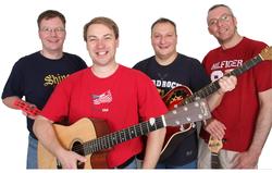 Jam_Hildener Sommer_02-08-2012