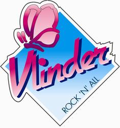 Vlinder_Hildener Sommer_16-08-2012