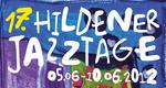 plakat_2012