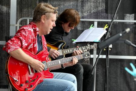 02-08-12 Jazzdozenten