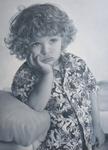 Cecily Park_Charly Lentz 2011NRW