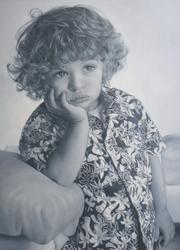Cecily Park_Charly Lentz 2011NRW