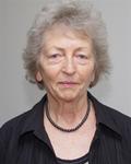 Christine Erlemann