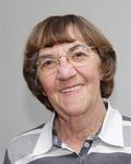 Christine Weinert