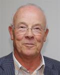 Gerd Wimmershoff