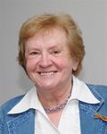 Hiltrud Stegmaier