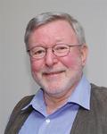 Horst M&uuml;ller