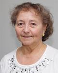 Ingrid Benecke