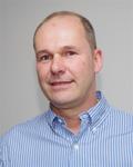 J&ouml;rg Marsall