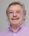 Rolf Pohlmann