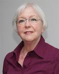 Ursula Breuer