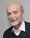 Walter Corbat