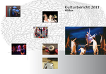 Kulturbericht-2011