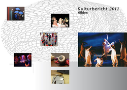 Kulturbericht-2011