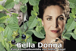 Bella Donna