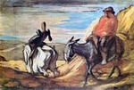 2012-09-20-DonQuichotte