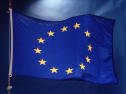 eu_flagge