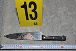 2012-11-08-Messer-als-Tatwaffe
