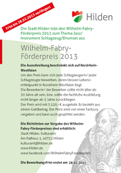 RZ_Plakat_A3_FabryPreis
