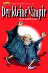 Der kleine Vampir