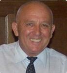 Prof. Nikola Vukolic