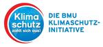 Externer Link: http://www.bmu-klimaschutzinitiative.de/de/home