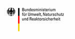Externer Link: http://www.bmu.de/