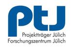 Externer Link: http://www.fz-juelich.de/ptj/klimaschutzinitiative
