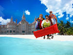 Itterb&uuml;hne