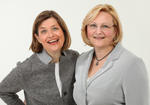 2012-11-14-come-talk