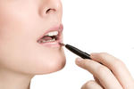 Beautytag
