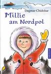 Buchcover Millie Nordpol