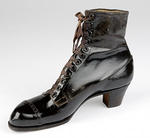 schuh