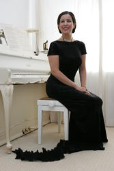 Isabelle Kusari