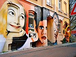 Jueck_aussen