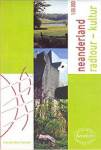 Neanderland - Radtour - Kultur